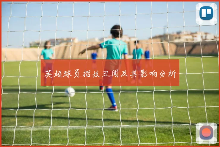 英超球员招妓丑闻及其影响分析