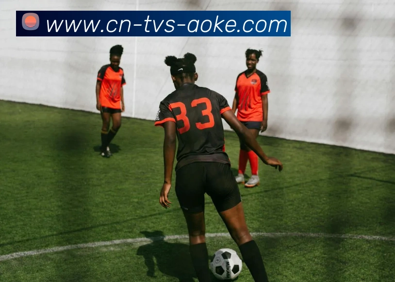 澳客足彩发展历程